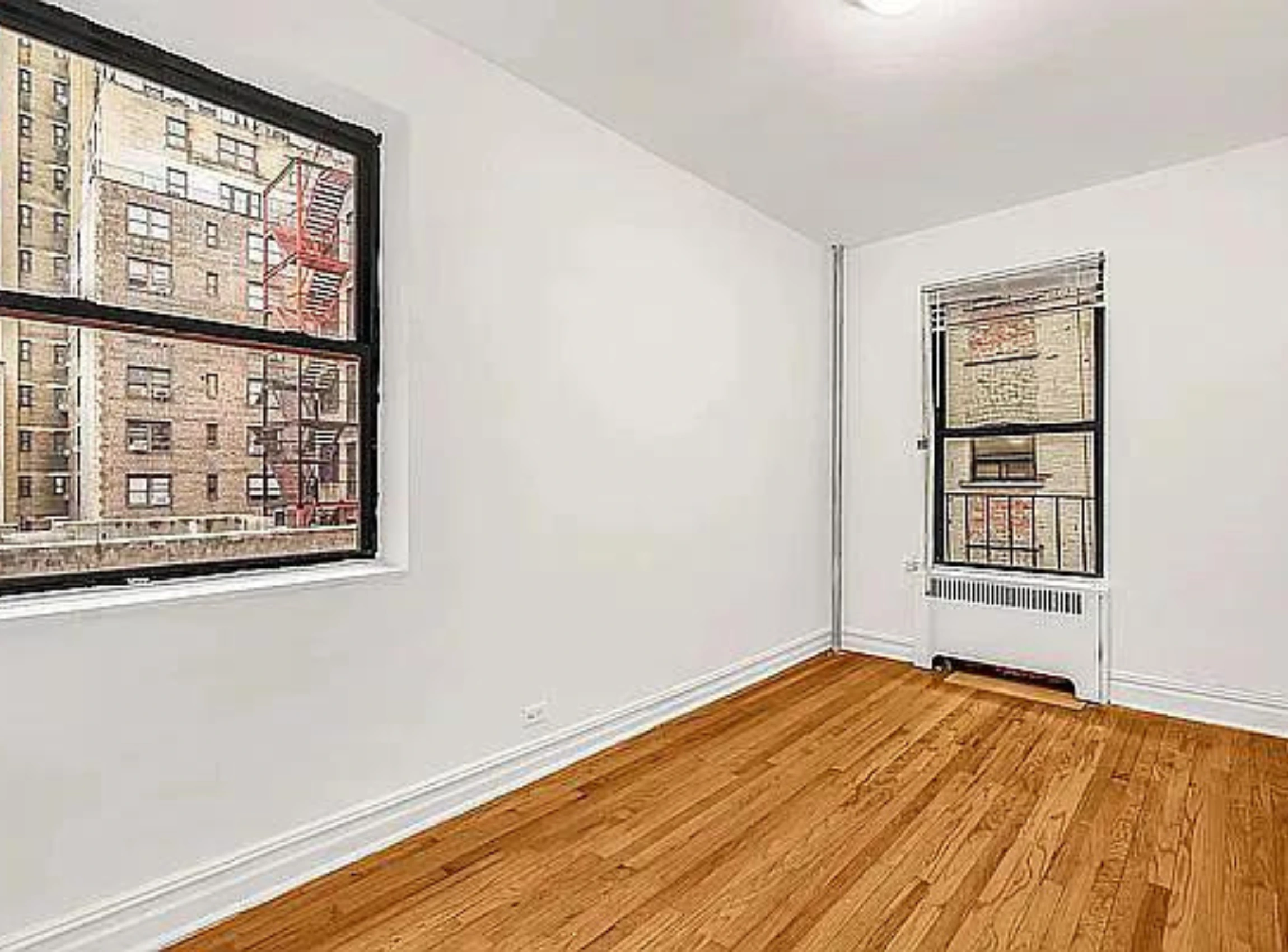 picture of the 1 bedroom apartment in 214 west 102 in manhattan 4